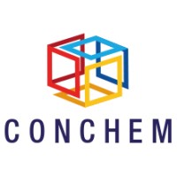 Conchem Technical Services logo, Conchem Technical Services contact details