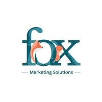 FOX CAIRO logo, FOX CAIRO contact details