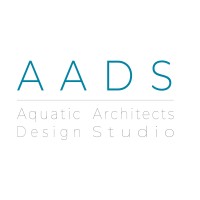 Aquatic Architects Design Studio - AADS logo, Aquatic Architects Design Studio - AADS contact details