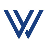 Wethaq Capital Markets logo, Wethaq Capital Markets contact details