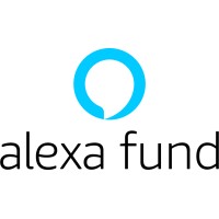 Amazon Alexa Fund logo, Amazon Alexa Fund contact details