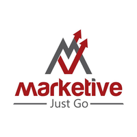 Marketive for Integrated Marketing Solution logo, Marketive for Integrated Marketing Solution contact details