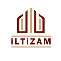 التزام العقارية - Iltizam Real Estate logo, التزام العقارية - Iltizam Real Estate contact details