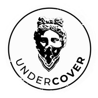 Undercover Production Network logo, Undercover Production Network contact details