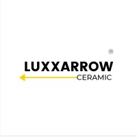 LUXXARROW CERAMIC PVT LTD logo, LUXXARROW CERAMIC PVT LTD contact details