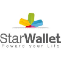 StarWallet Rewards logo, StarWallet Rewards contact details