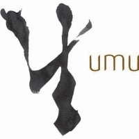 Umu logo, Umu contact details