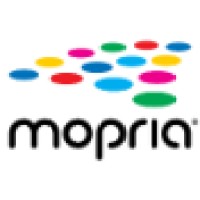 Mopria Alliance logo, Mopria Alliance contact details