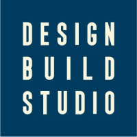 DBS inc. / DESIGN BUILD STUDIO logo, DBS inc. / DESIGN BUILD STUDIO contact details