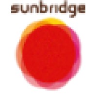 SunBridge Partners logo, SunBridge Partners contact details