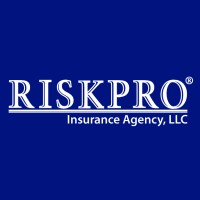 RISKPRO Insurance Agency logo, RISKPRO Insurance Agency contact details