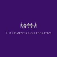 The Dementia Collaborative logo, The Dementia Collaborative contact details