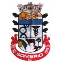 Prefeitura Municipal De Sombrio logo, Prefeitura Municipal De Sombrio contact details