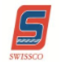 Swissco Holdings Ltd logo, Swissco Holdings Ltd contact details