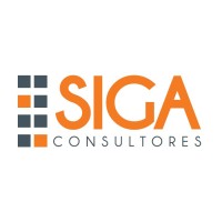 Grupo Siga Consultores logo, Grupo Siga Consultores contact details