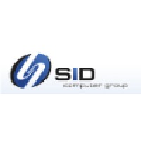 SID Computer Group, Inc. logo, SID Computer Group, Inc. contact details