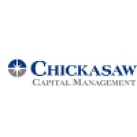 Chickasaw Capital Management logo, Chickasaw Capital Management contact details