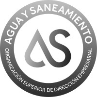 OSDE Agua y Saneamiento logo, OSDE Agua y Saneamiento contact details