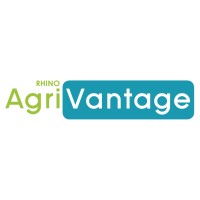 Rhino AgriVantage logo, Rhino AgriVantage contact details