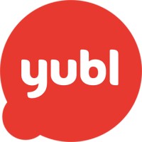 Yubl Ltd logo, Yubl Ltd contact details