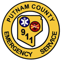 Putnam County EMS (WV) logo, Putnam County EMS (WV) contact details