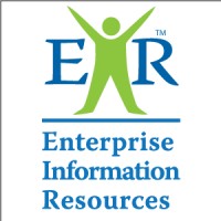 Enterprise Information Resources Inc. logo, Enterprise Information Resources Inc. contact details