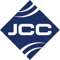 Jackson Computer Consulting logo, Jackson Computer Consulting contact details