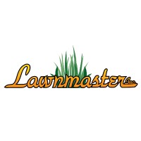 Lawnmaster Inc logo, Lawnmaster Inc contact details