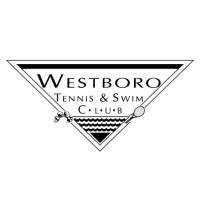 Westboro Tennis and Swim Club logo, Westboro Tennis and Swim Club contact details