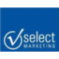 Select Marketing and Distribution Inc logo, Select Marketing and Distribution Inc contact details