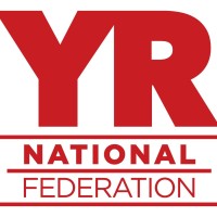 Young Republican National Federation Inc logo, Young Republican National Federation Inc contact details