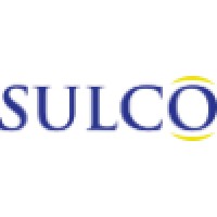 SULCO Automotive Group logo, SULCO Automotive Group contact details