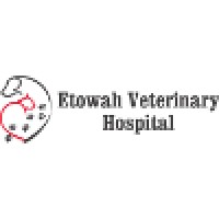 Etowah Veterinary Hospital logo, Etowah Veterinary Hospital contact details