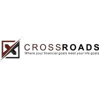 Crossroads Planning, LLC logo, Crossroads Planning, LLC contact details