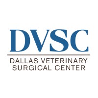 Dallas Veterinary Surgical logo, Dallas Veterinary Surgical contact details