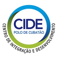 Cide - Centro de Integração e Desenvolvimento logo, Cide - Centro de Integração e Desenvolvimento contact details