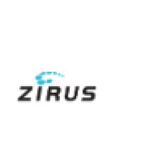 Zirus, Inc. logo, Zirus, Inc. contact details