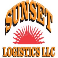 Sunset Cartage Inc logo, Sunset Cartage Inc contact details