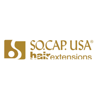 SoCapUSA - A world of Extensions logo, SoCapUSA - A world of Extensions contact details