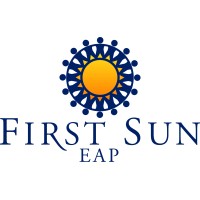 First Sun EAP logo, First Sun EAP contact details