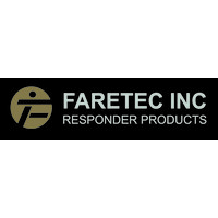 FareTec Inc logo, FareTec Inc contact details