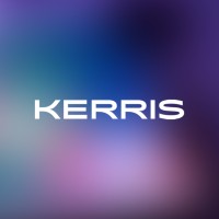 KERRIS Group logo, KERRIS Group contact details