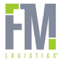 Foodmaster Logistics, LLC logo, Foodmaster Logistics, LLC contact details