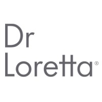 Dr. Loretta logo, Dr. Loretta contact details