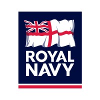 Royal Navy logo, Royal Navy contact details