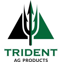 Trident Agricultural Products logo, Trident Agricultural Products contact details