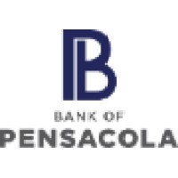 Bank of Pensacola logo, Bank of Pensacola contact details