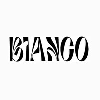 Bianco logo, Bianco contact details