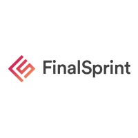 FinalSprint Pty Ltd logo, FinalSprint Pty Ltd contact details