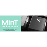 Mentors in Tech (MinT) logo, Mentors in Tech (MinT) contact details